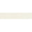 Schumacher Directoire Tape Ivory Trim 68643