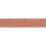Schumacher Directoire Tape Grenadine Trim 68644