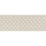 Schumacher Directoire Tape Ivory On Natural Trim 68645