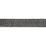Schumacher Directoire Tape Black Trim 68646