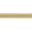 Schumacher Sunset Strip Tape Champagne Trim 68651
