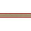 Schumacher Sunset Strip Tape Sunset Trim 68653