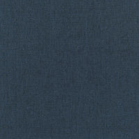Schumacher Corsica Weave Denim Fabric 68660