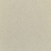Schumacher Corsica Weave Zinc Fabric 68661