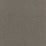Schumacher Corsica Weave Charcoal Fabric 68662