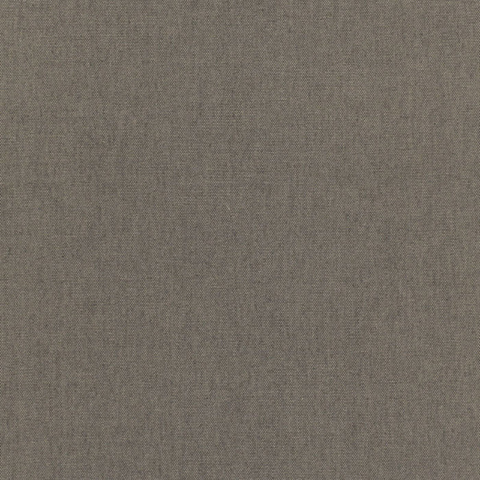 Schumacher Corsica Weave Charcoal Fabric 68662