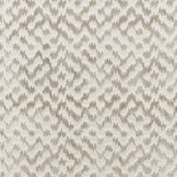 Schumacher Serenissimo Velvet Fog Fabric 68670
