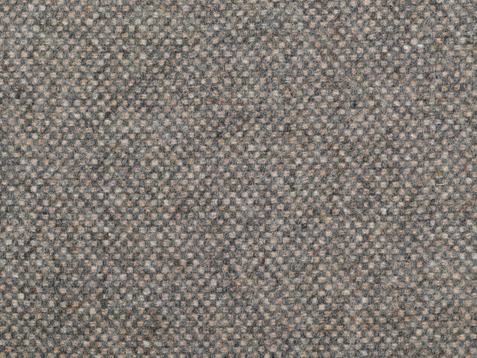 Fox Linton Warrior Ruse Fabric FL010088006