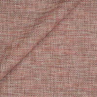 No.9 Thompson Canvaswork Coralsands Fabric N9012336009