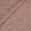 No.9 Thompson Canvaswork Coralsands Fabric Sample N9012336009