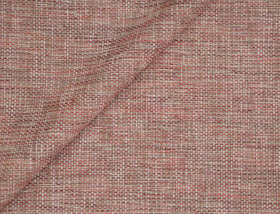 No.9 Thompson Canvaswork Coralsands Fabric Sample N9012336009