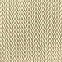 Schumacher Palazzo Chenille Gilt Fabric 68700