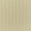 Schumacher Palazzo Chenille Gilt Fabric 68700