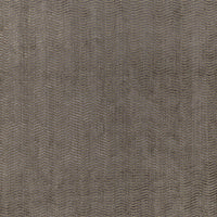 Schumacher Palazzo Chenille Smoke Fabric 68701