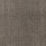 Schumacher Palazzo Chenille Smoke Fabric 68701