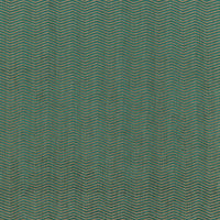 Schumacher Palazzo Chenille Venetian Fabric 68704