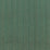 Schumacher Palazzo Chenille Venetian Fabric 68704