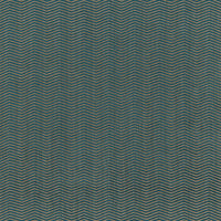 Schumacher Palazzo Chenille Midnight Fabric 68705