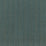 Schumacher Palazzo Chenille Midnight Fabric 68705