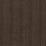 Schumacher Palazzo Chenille Onyx Fabric 68706