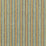 Schumacher Toscana Stripe Venetian Fabric 68732