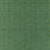 Schumacher Cosmati Chenille Boxwood Fabric 68740