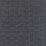 Schumacher Cosmati Chenille Ultramarine Fabric 68741