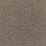 Schumacher Cosmati Chenille Smoke Fabric 68742