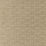 Schumacher Cosmati Chenille Chanterelle Fabric 68743