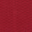 Schumacher Cosmati Chenille Berry Fabric 68744