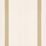 Schumacher Mandeville Embroidery Camel Fabric Sample 68772