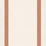 Schumacher Mandeville Embroidery Grenadine Fabric Sample 68773