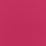 Schumacher Beckford Cotton Plain Cerise Fabric 68780