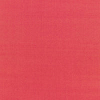 Schumacher Beckford Cotton Plain Azalea Fabric 68781
