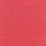 Schumacher Beckford Cotton Plain Azalea Fabric 68781