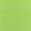 Schumacher Beckford Cotton Plain Kiwi Fabric 68782