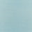 Schumacher Beckford Cotton Plain Sky Fabric 68783