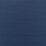 Schumacher Beckford Cotton Plain Marine Fabric 68784