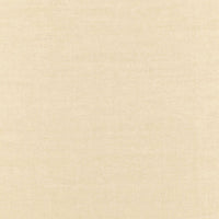 Schumacher Beckford Cotton Plain Khaki Fabric 68785