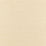 Schumacher Beckford Cotton Plain Khaki Fabric 68785