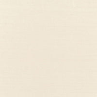 Schumacher Beckford Cotton Plain Oat Fabric 68786