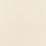 Schumacher Beckford Cotton Plain Oat Fabric 68786