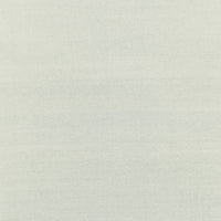 Schumacher Beckford Cotton Plain Nickel Fabric 68787