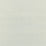 Schumacher Beckford Cotton Plain Nickel Fabric 68787