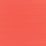 Schumacher Beckford Cotton Plain Poppy Fabric 68789
