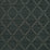 Jim Thompson Ikat Trellis  Black Pepper Wallpaper JT021073006