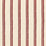 Schumacher Paloma Embroidery Fez Fabric Sample 68794