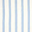 Schumacher Paloma Embroidery Chambray Fabric 68795