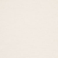 Schumacher Mandeville Field Natural Fabric 68800