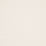 Schumacher Mandeville Field Natural Fabric Sample 68800